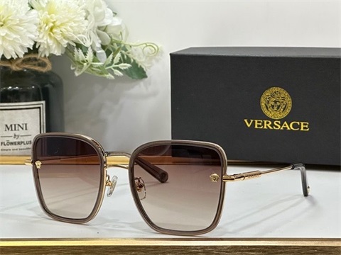 versace sunglass-265